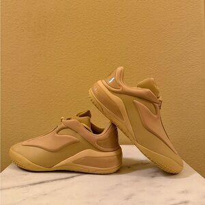 Shai 001 “Butter” basketball nba Shai Gilgeous-Alexander